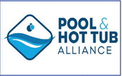 NY Governor signs hot tub cover legislation NY Governor signs hot tub cover legislation