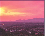 Desert Pool & Spa Show, Jan. 19-21, 2023 Desert Pool & Spa Show, Jan. 19-21, 2023