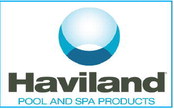 Haviland attributes 2022 success to ESOP Haviland attributes 2022 success to ESOP