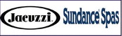 Massive hot tub recall due to temp. sensor Massive hot tub recall due to temp. sensor