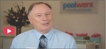 Need a new business partner? Call Poolwerx Need a new business partner? Call Poolwerx