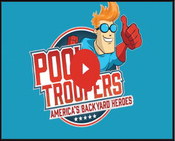 Pool Troopers wants to help you retire