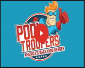 Pool Troopers wants to help you retire Pool Troopers wants to help you retire