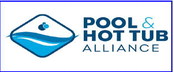 PHTA calls for committee participation PHTA calls for committee participation