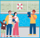 Integrating water safety in your service business Integrating water safety in your service business
