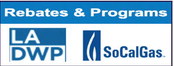 Rebates for single speed pumps, gas heaters Rebates for single speed pumps, gas heaters