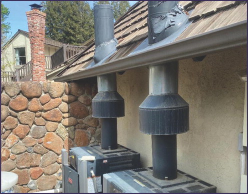 Check out our latest ‘Horror File’ entry - Service Industry News