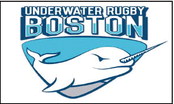 Underwater rugby making global waves - Service Industry News