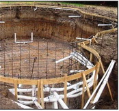 CA Sept. 30, 2025 building code standards to remain - Service Industry News
